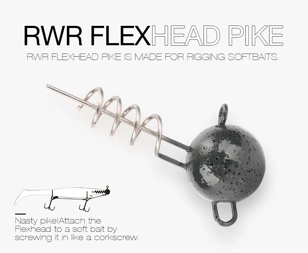 Flexhead jig (1)