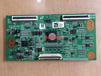 

100% original for LED UA46D6000 D6400 SH120PMB4SV0.3 logic board in stock