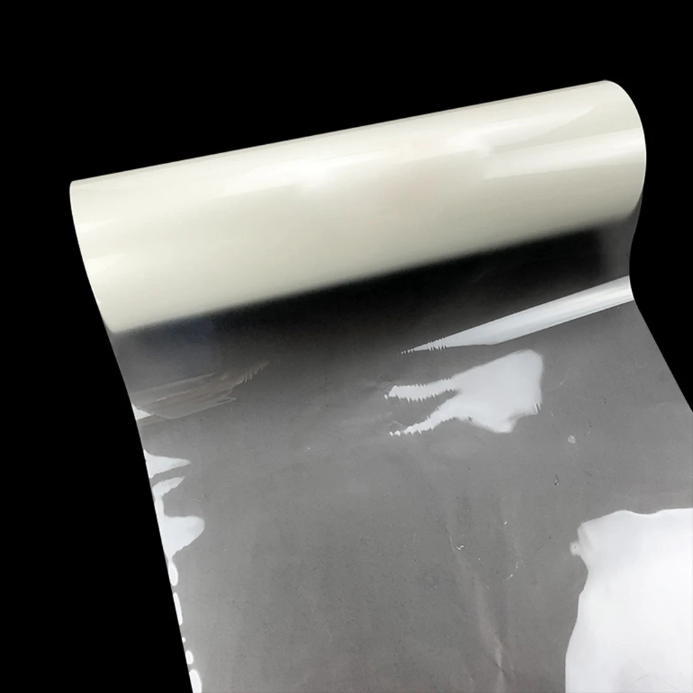 O1CN013VT52r2HE5vhtyJ5z_!!851449118