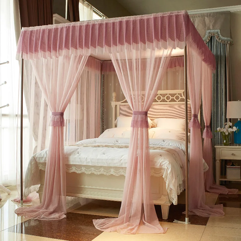 粉紫场景图2 (4)