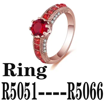 

Ring R5051 R5052 R5053 R5054 R5055 R5056 R5057 R5058 R5059 R5060 R5061 R5062 R5063 R5064 R6065 R5066