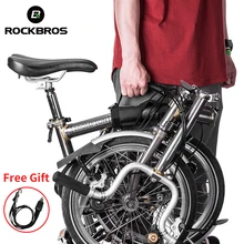 brompton promotion