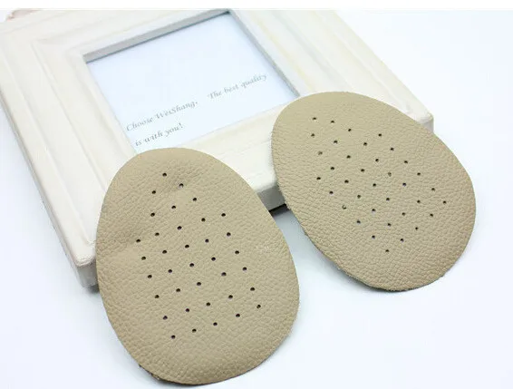 2041603830_1678516412