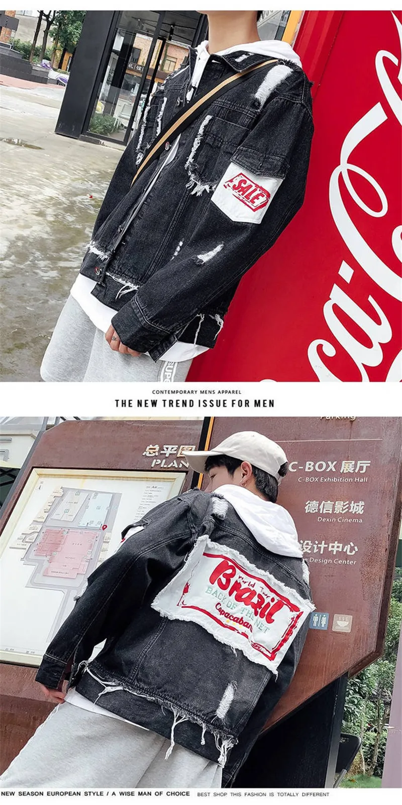 微信图片_20190909233220