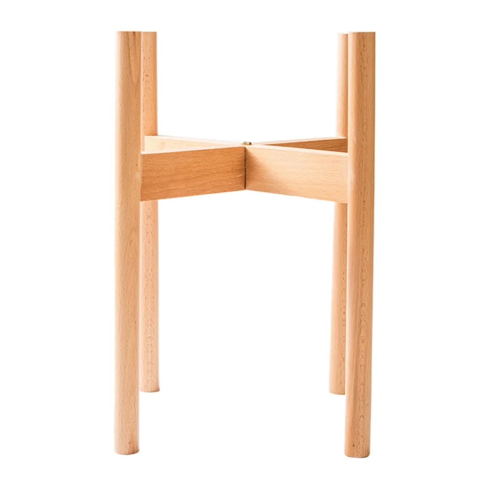 68f1f396-c53d-4608-85d1-b961d9d97fc5