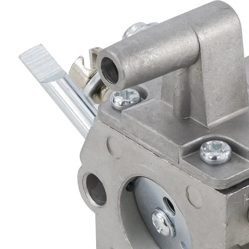Карбюратор Carb Zama C1Q-S154 тип подходит STIHL FS400 FS450 FS480 SP400 SP450 и более триммер вентилятор заменить P/N 4128 120 0651