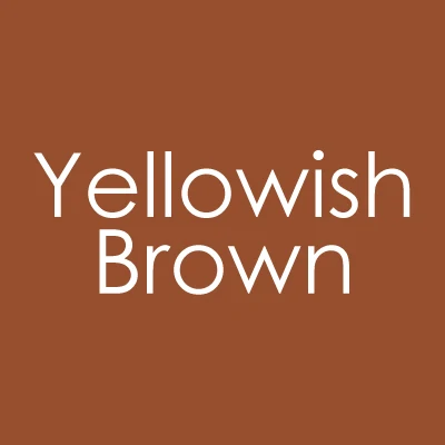 Yellowish Brown Съемные настенные стикеры в виде звезд Биг-Бена с изображением пейзажа Питера Пэна, настенные художественные наклейки для девочек, Настенные обои для детской комнаты, домашний декор - Color: Yellowish Brown
