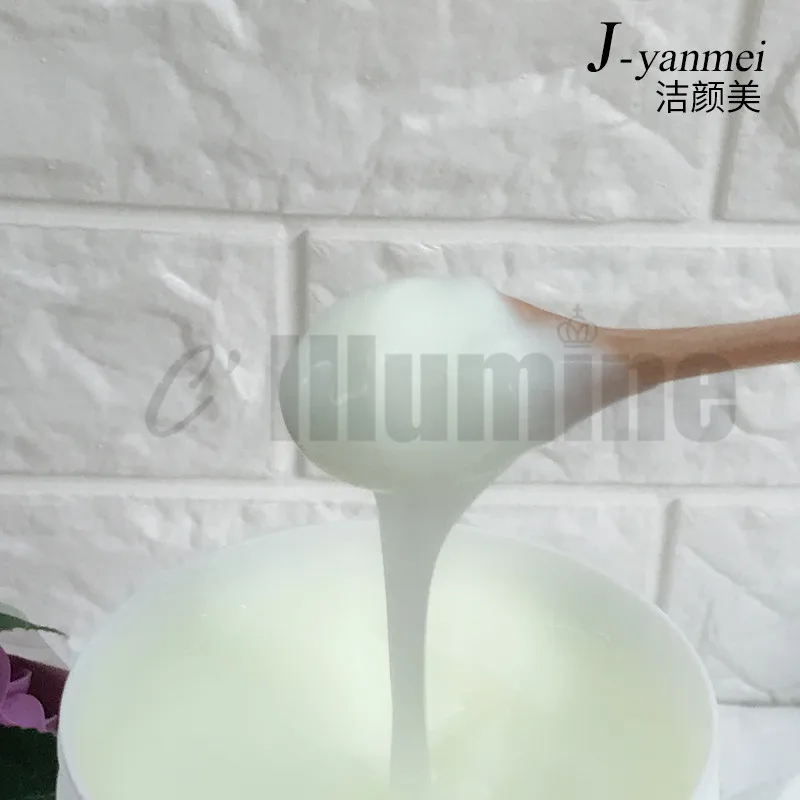 TB2EBZohsj_B1NjSZFHXXaDWpXa_!!718976953