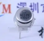 100% новый Бесплатная доставка AC128 CAN3 mot AC 128 TO3