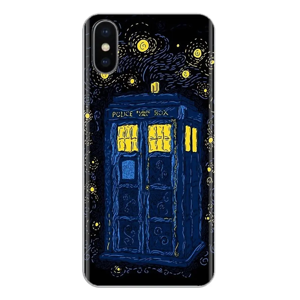 Силиконовый телефонный чехол Wolf Doctor для Samsung Galaxy J1 J2 J3 J4 J5 J6 J7 J8 Plus 2018 Prime 2015 2016 2017 |