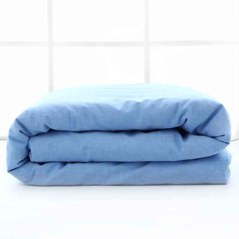  Matras Materasso Materassi Mattresses Coprimaterasso Tooper Topper Lit Baby Bed Matelas Kasur Mater