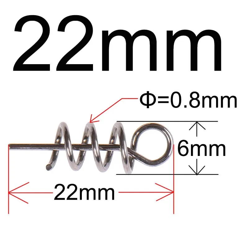 22mm