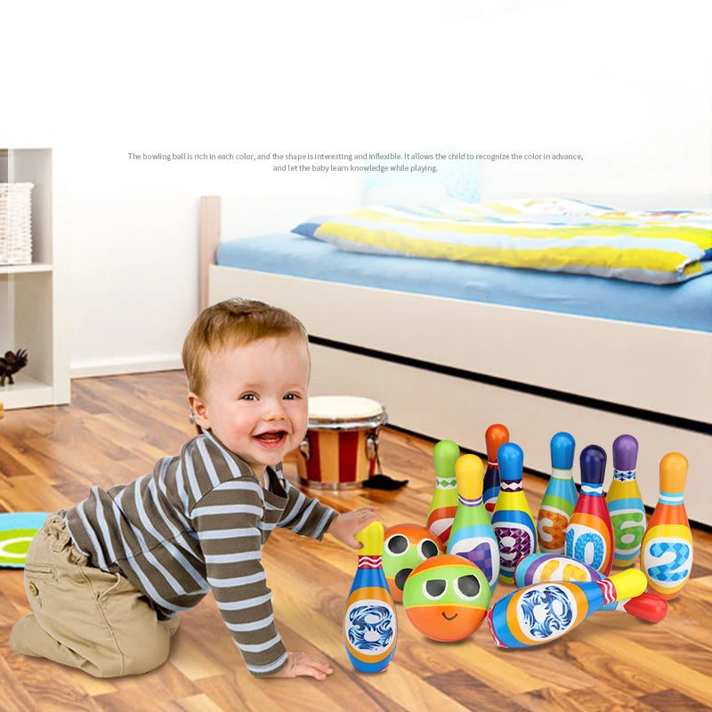 IMG_2227(20200222-152135)