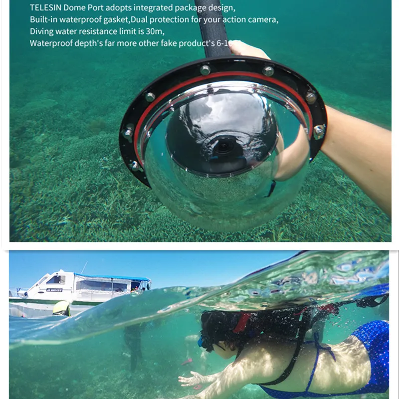 20190402_105801_011_副本]