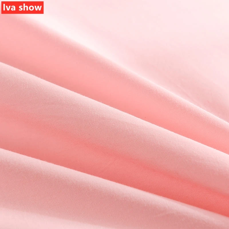 萝卜-粉123_副本7