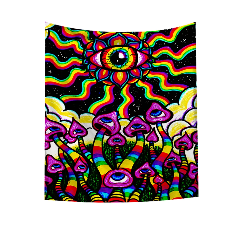 He2120ca56c8c42c8b065341b023fe622k.jpg?smt_ispass_8333507