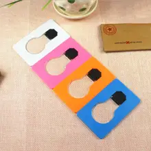 Креативный светодиодный Настольный светильник с картами, ночной прикроватный светильник с картами, небольшой Настольный светильник, который не нужно подключать к портативным карточным лампам