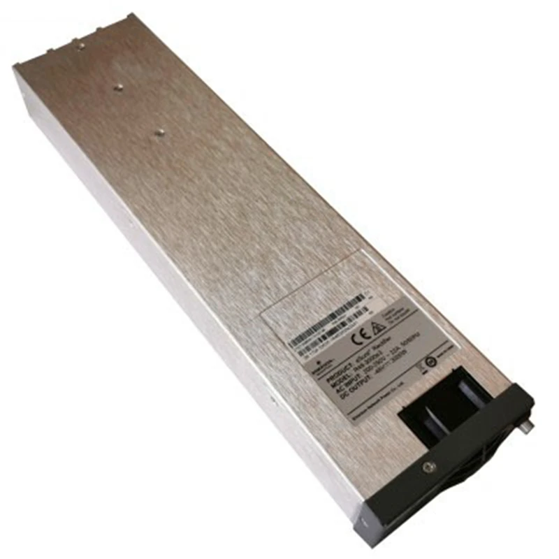 O1CN01XFBftJ21qXHHecVcn_!!759557036.jpg_400x400