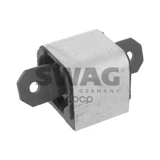 Опора Кпп Swag 10926383 Swag арт. 10926383