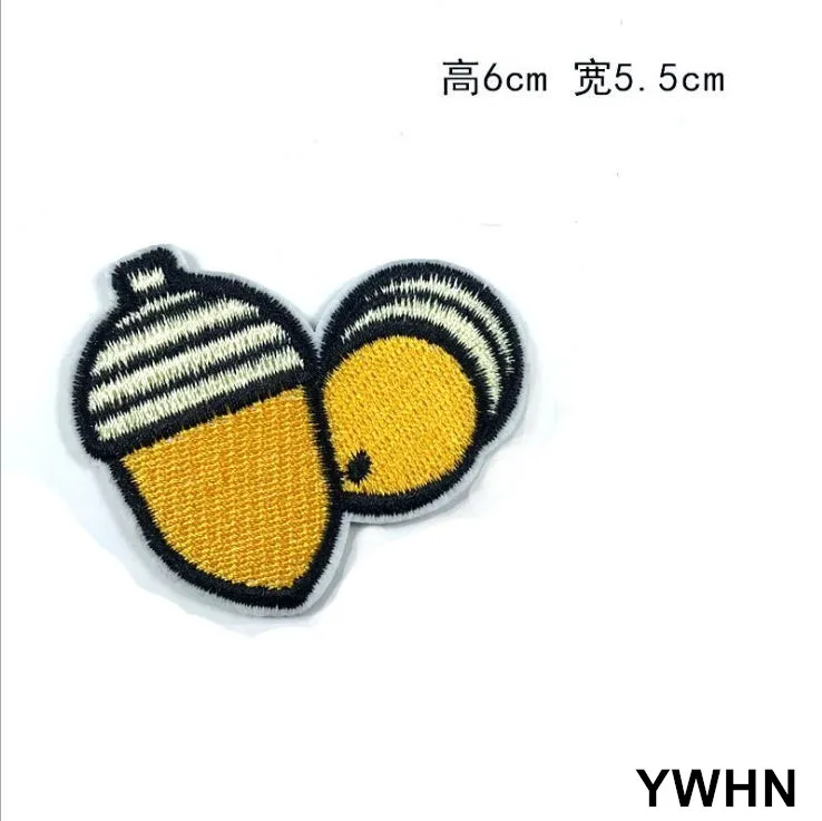 义乌华年蔬菜1.30元 (1)