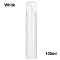 100ml white