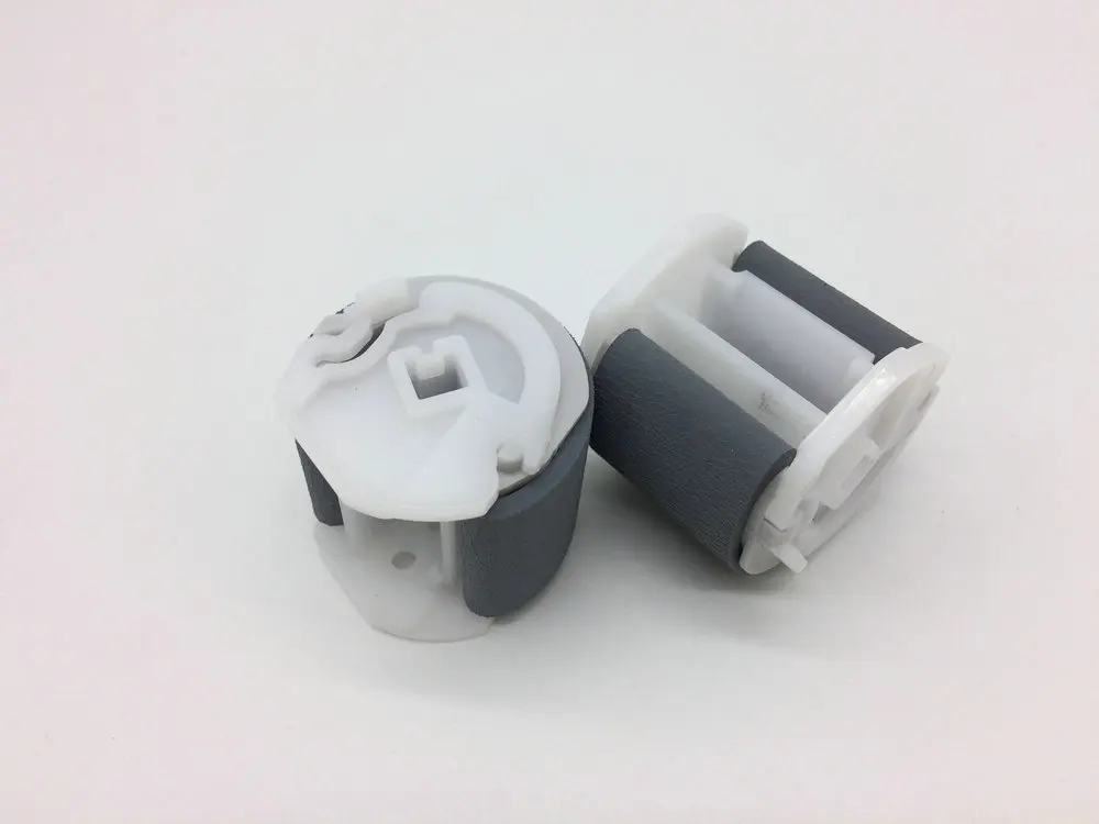 5 шт. НОВЫЙ Пикап Ролик для Samsung SCX4521F SCX4321 ML1640 ML1610 JC73 00211A 00302A|pick up roller|pick rollerspick roller