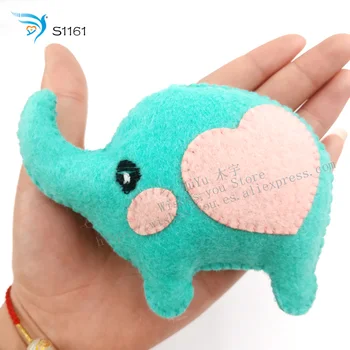

Elephant cut sky steel-cutting die compatible with most machines Hand-made accessories wooden die