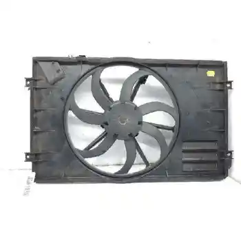 

1K0959455DM electrolyzer SEAT LEON (1P1)