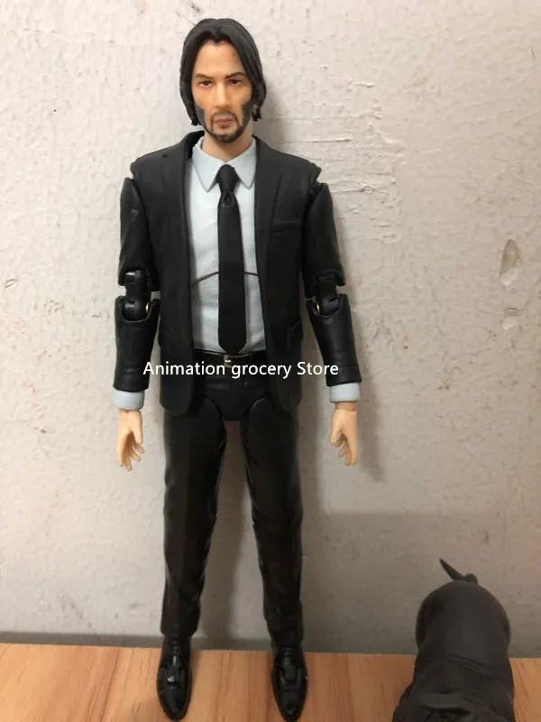 QQ图片20190930002512_副本