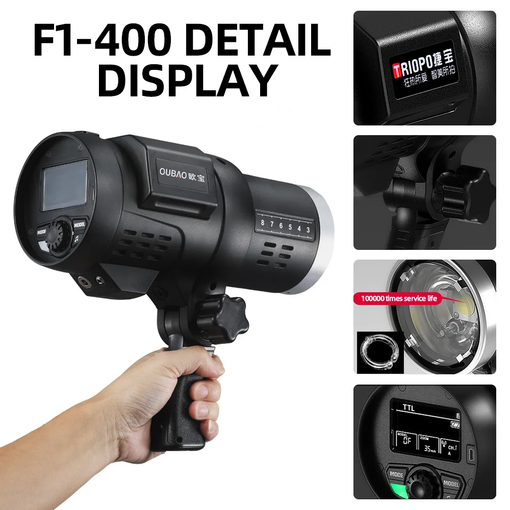 1080P HDMI/CVBS to DVB-T encoder modulator Digital