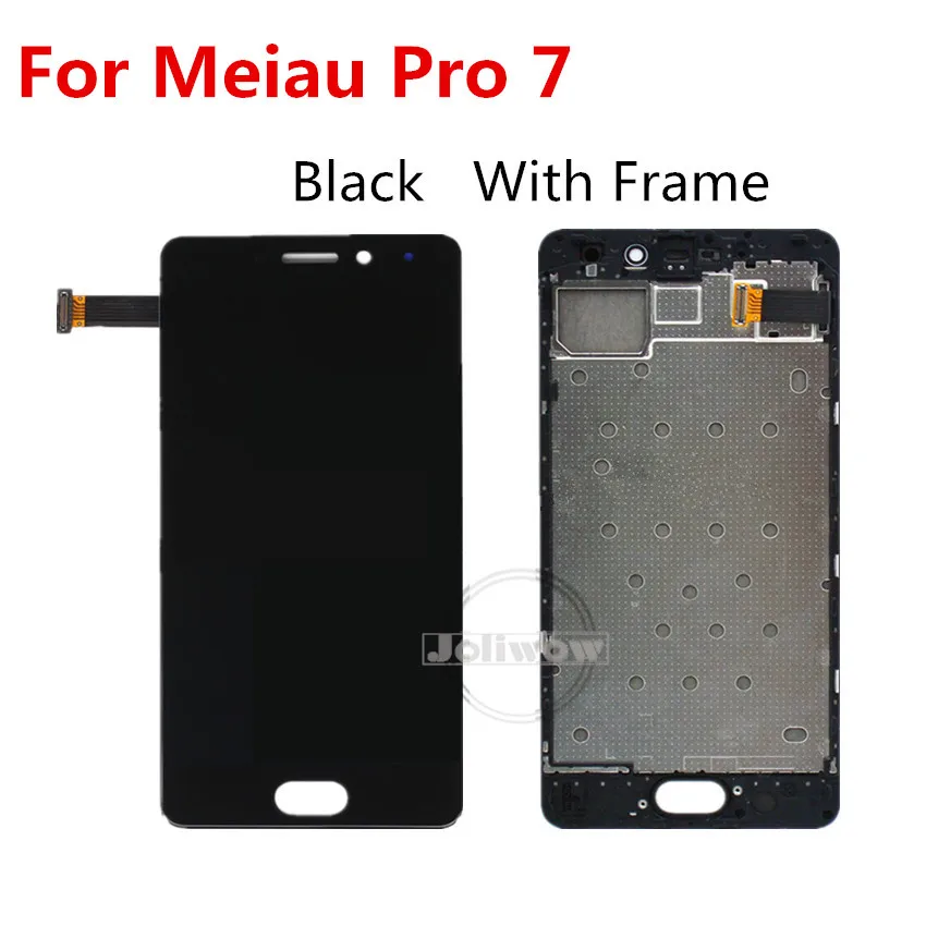 Cena Testowany dobry 5.2 \