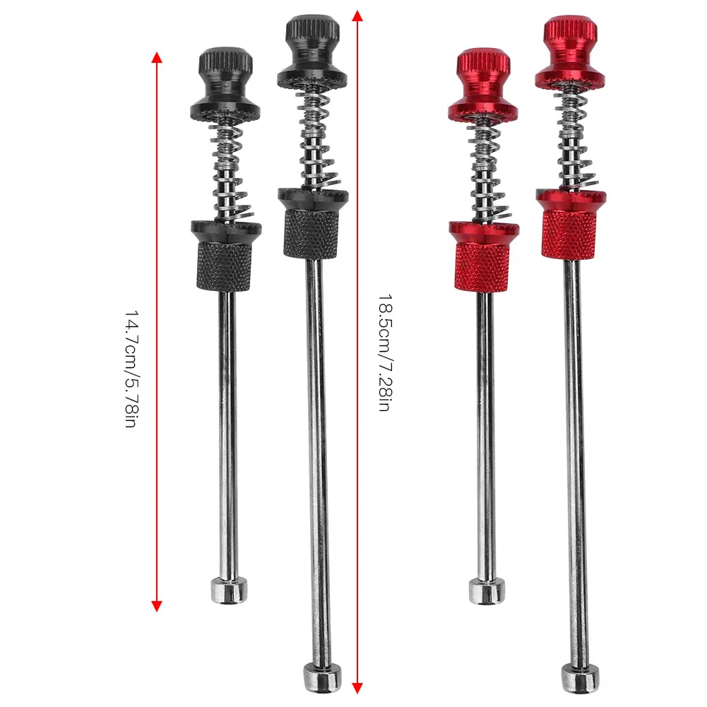 Slide image 92a6adfc5d2f4ed9b3cd4b5c9df74714