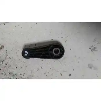 

HANDLE WINDOW LIFTER LEFT FRONT MG ROVER 200 SERIES (RF)