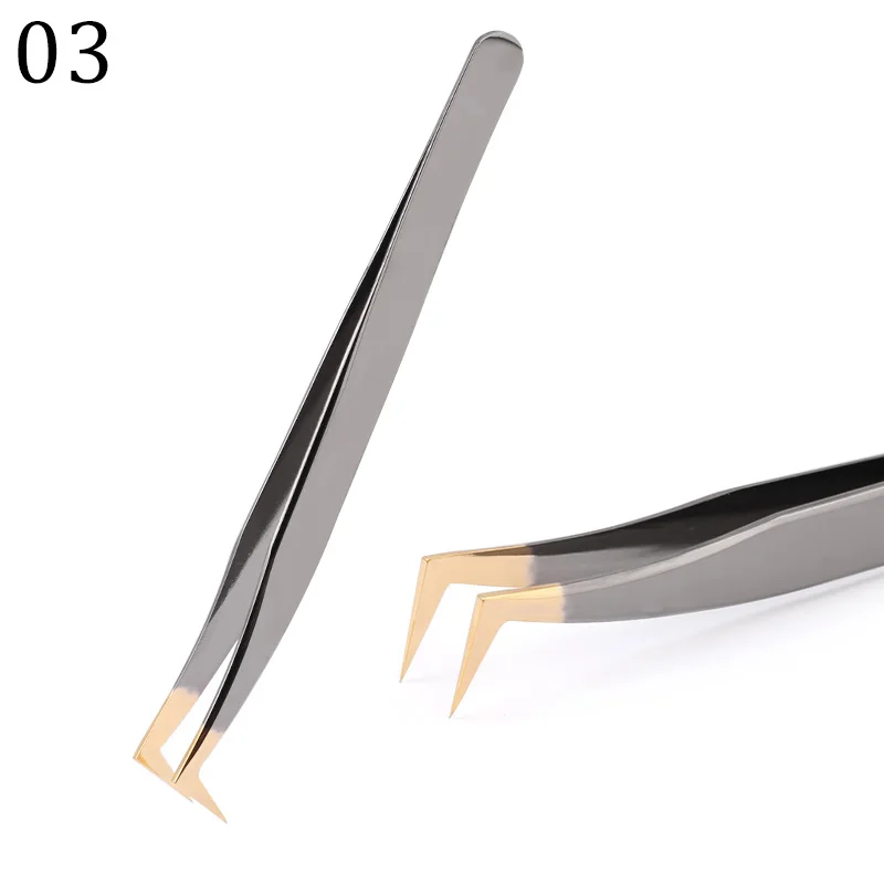 07