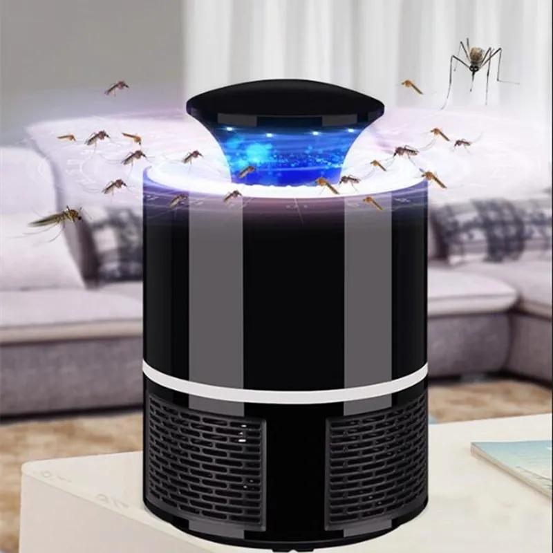 Electric Ultrasonic insect Repellent Mosquito Killer Lamp Fly Trap Pest Control Electric Mosquito Killer Exclusively for Russia Electric Ultrasonic insect Repellent Mosquito Killer Lamp Fly Trap Pest Control Electric Mosquito Killer Exclusively for Russia