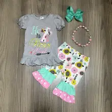 aliexpress kidswear