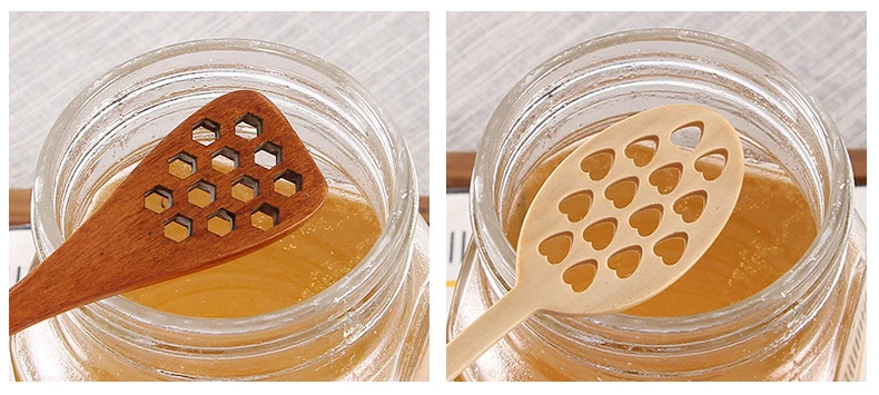 8844536714_1223269676