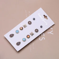 free shipping  2014 Russia  Ladies fashion casual ...