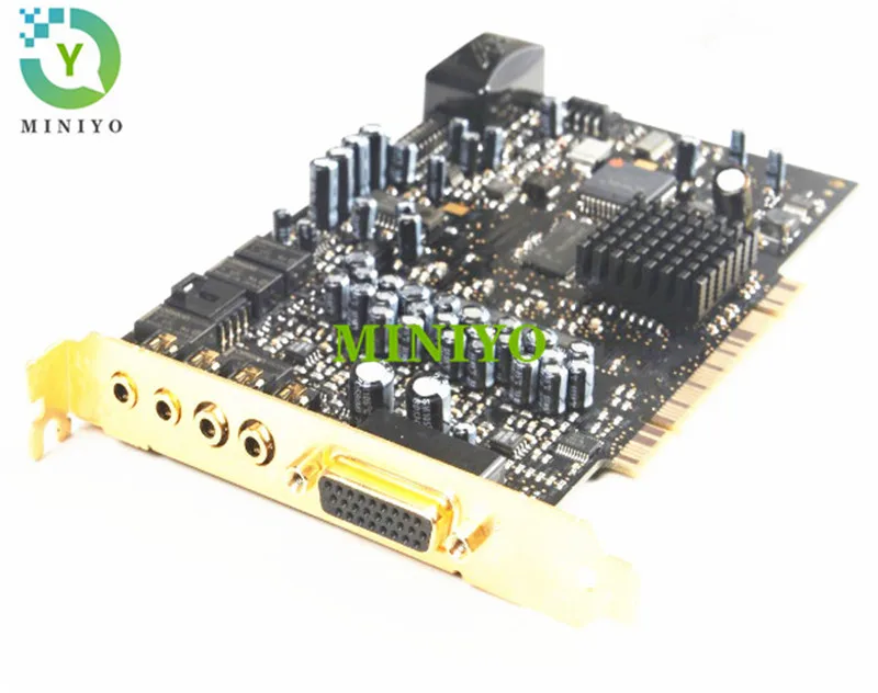 QQ截图20200316101339