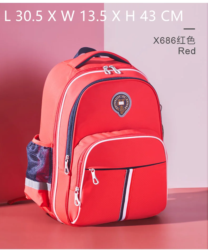 O1CN01VUZR4322puOMApWqA_!!1859057170_副本