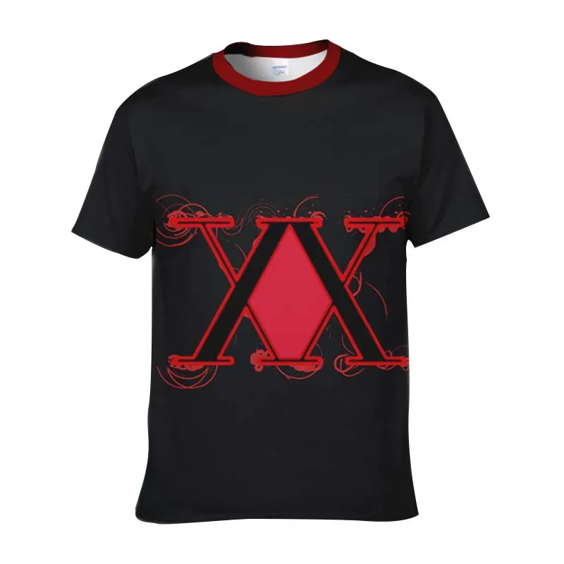 Лидер продаж 3d футболка новые летние футболки Tops Tees Men/мальчик футболка череп дьявола, печатанные кошкой, 3d футболка с изображением животных; модные футболки с коротким рукавом - Цвет: DX-276