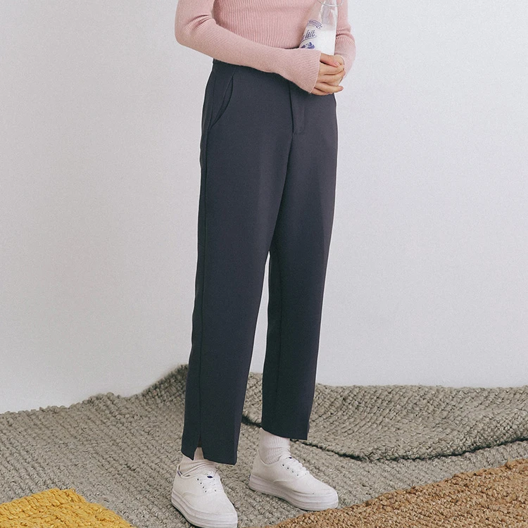 O1CN01R4Z8xW2LBa6CqglCE_!!858179654