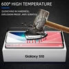 Mobile Phone Accessories
