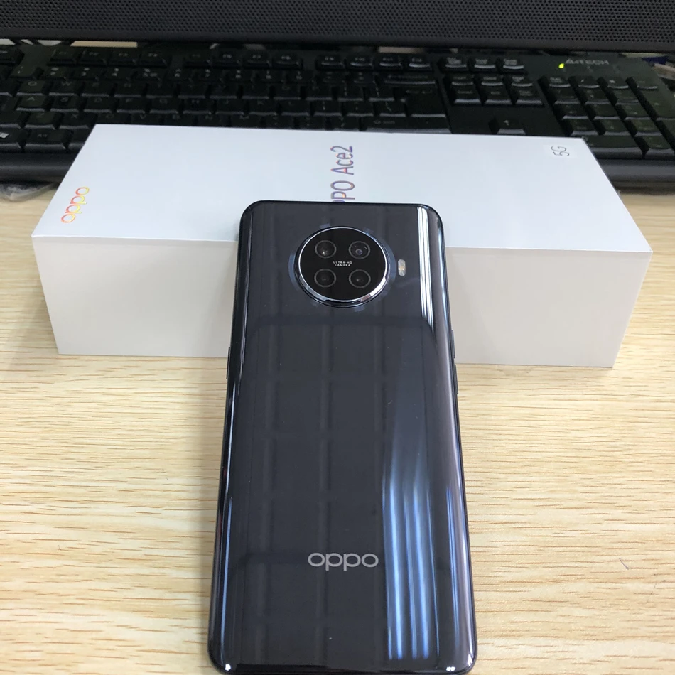 QQ图片20200422104608_副本