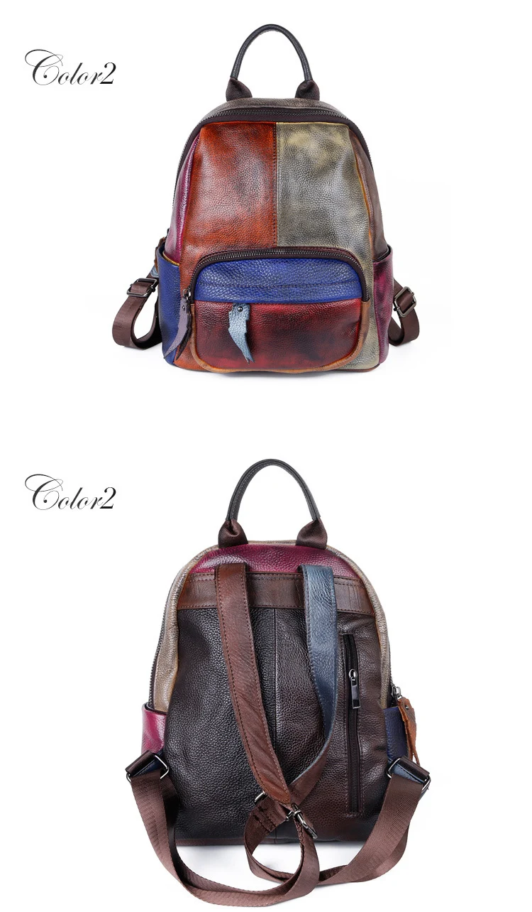 das senhoras sacos de ombro moda saco