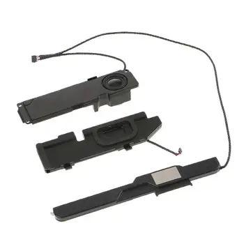 

Left &Right Internal Speaker Speakers for MacBook 13inch A1278 (2011&2012 )