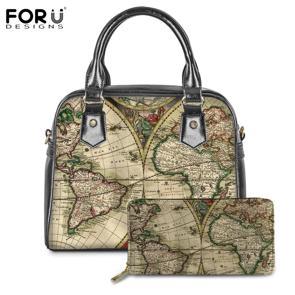 Selling Luxury Bags Uae Map Paul Smith