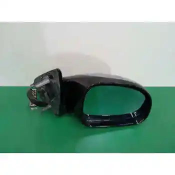 

8149T17 RIGHT REARVIEW MIRROR PEUGEOT 406 SALOON (S1/S2)
