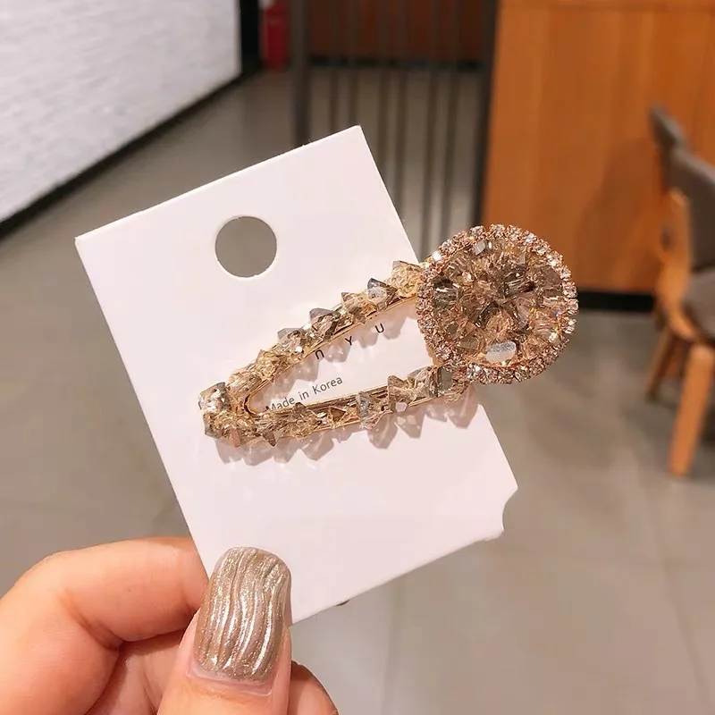 主图_11503668281_252927881