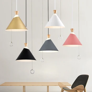 

deco chambre rope restaurant living room deco maison